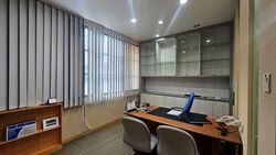 E-centre @ Redhill (D3), Factory #505063031